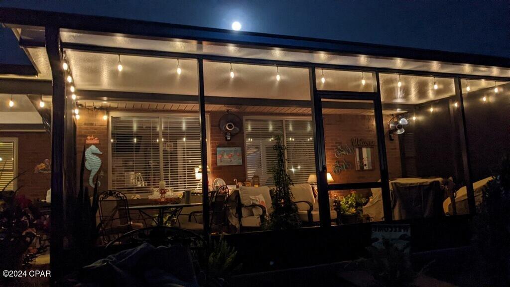 Bylsma Manor Estates - Residential