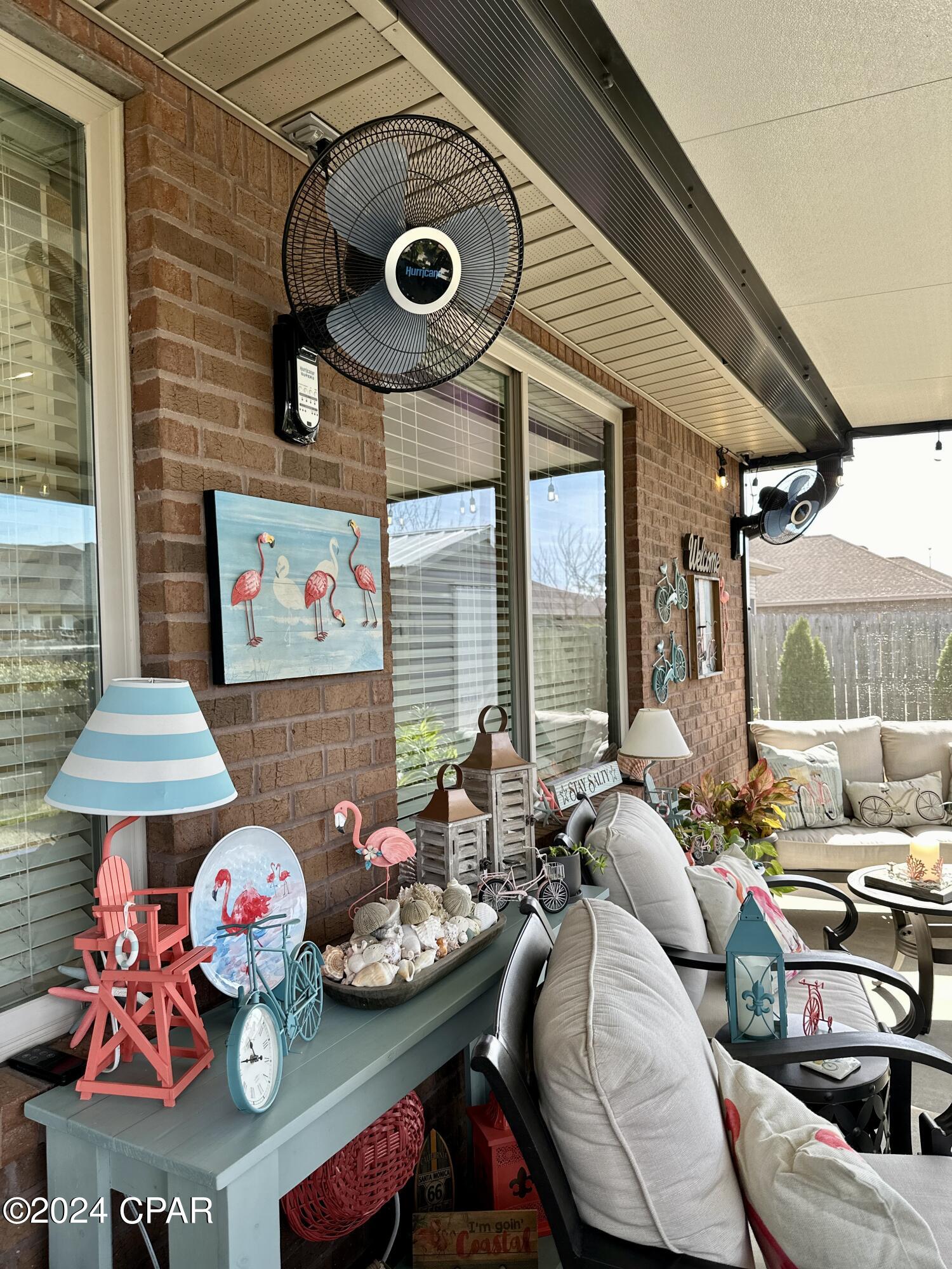 Bylsma Manor Estates - Residential