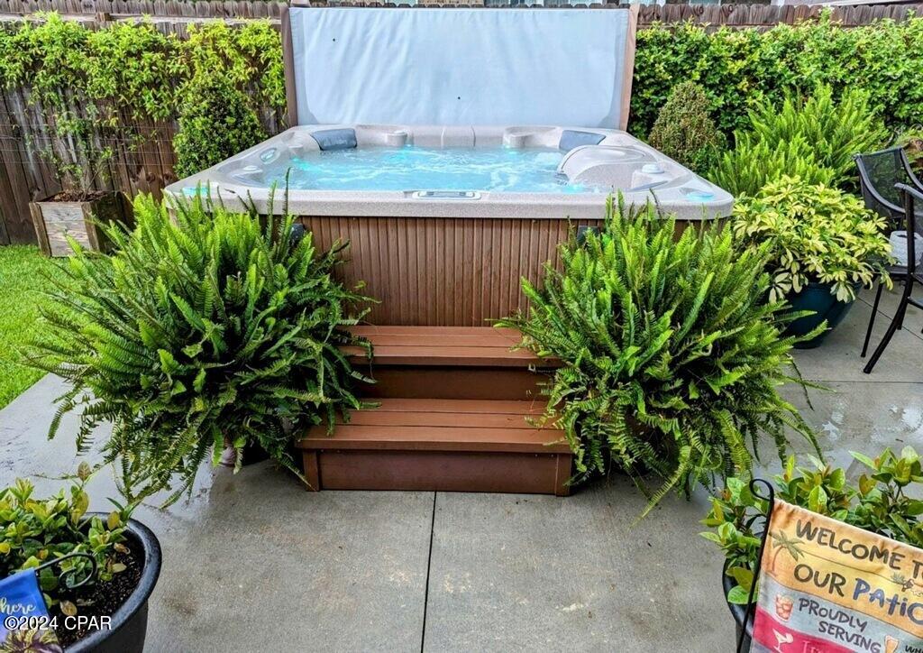 Bylsma Manor Estates - Residential