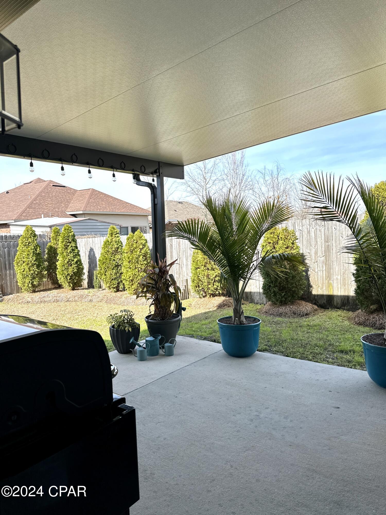 Bylsma Manor Estates - Residential