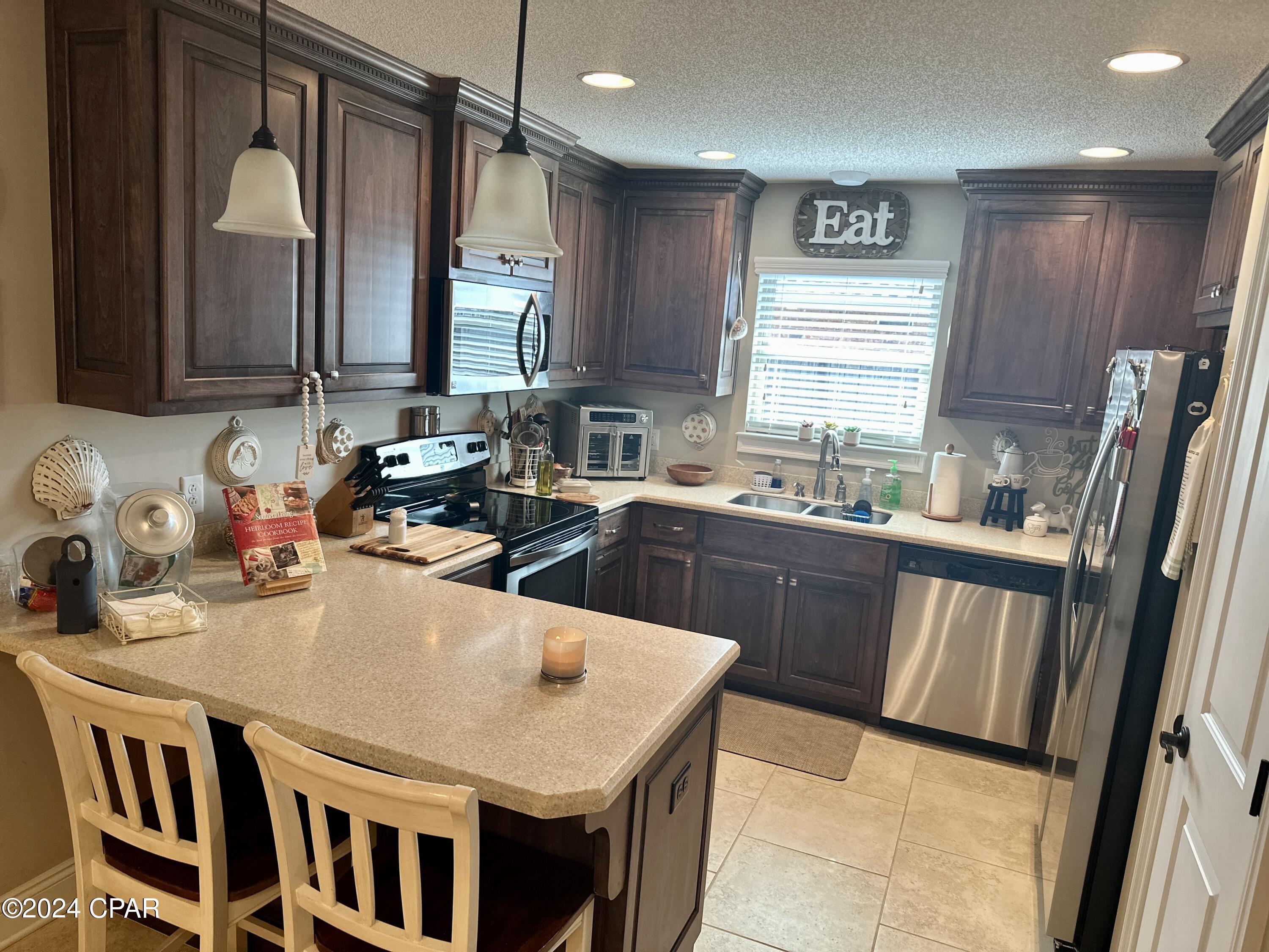 Bylsma Manor Estates - Residential