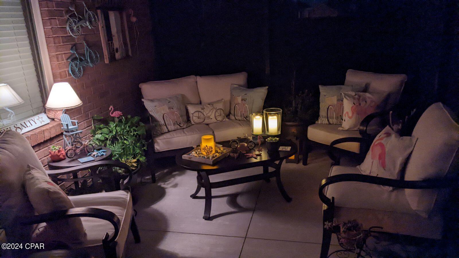 Bylsma Manor Estates - Residential