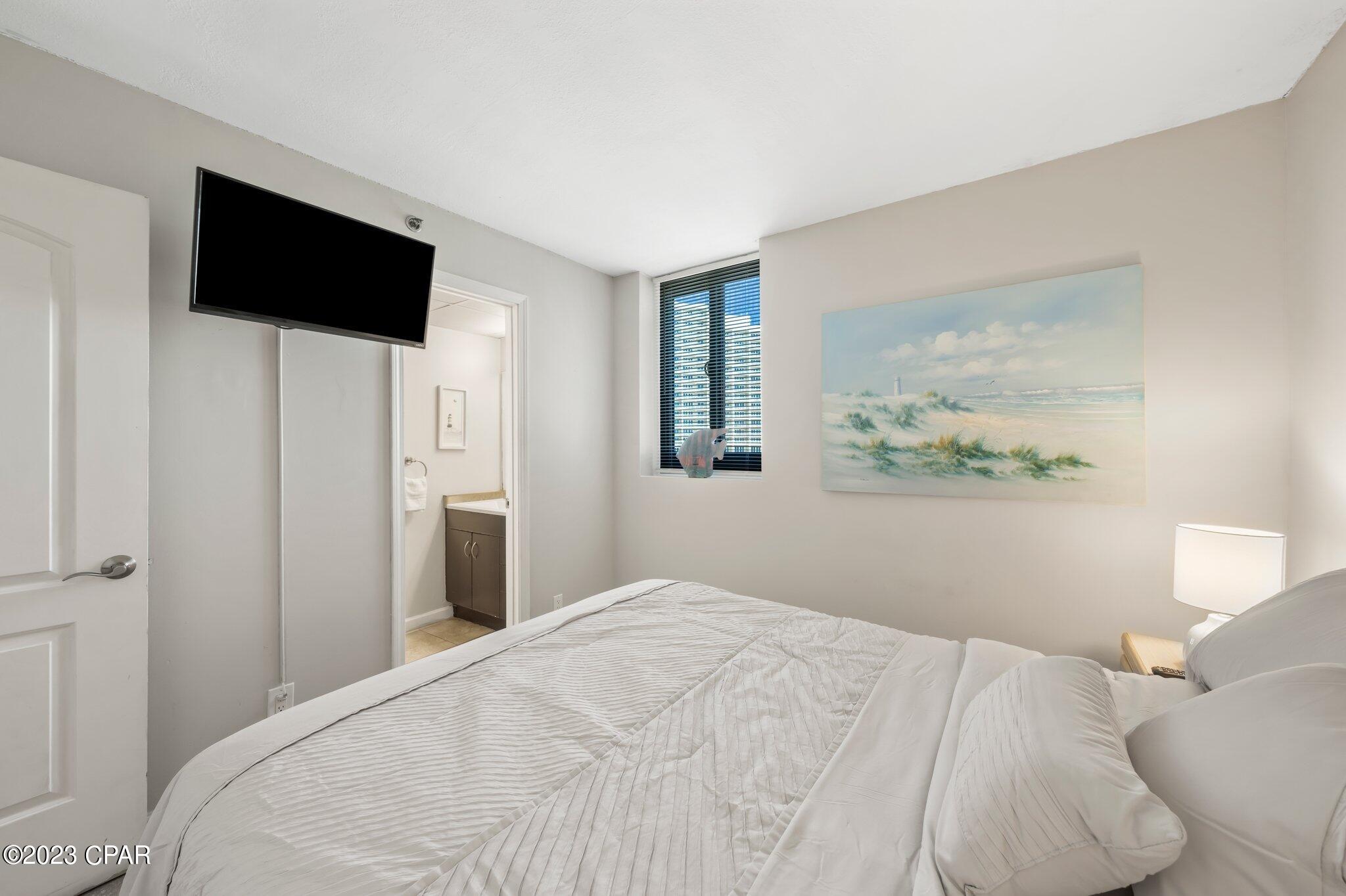 Sunbird Condo - Residential