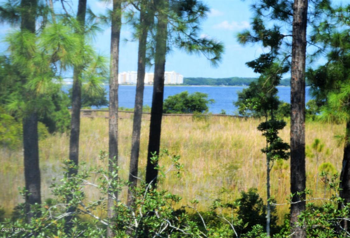 Preserve On The Bay Ph I - Land