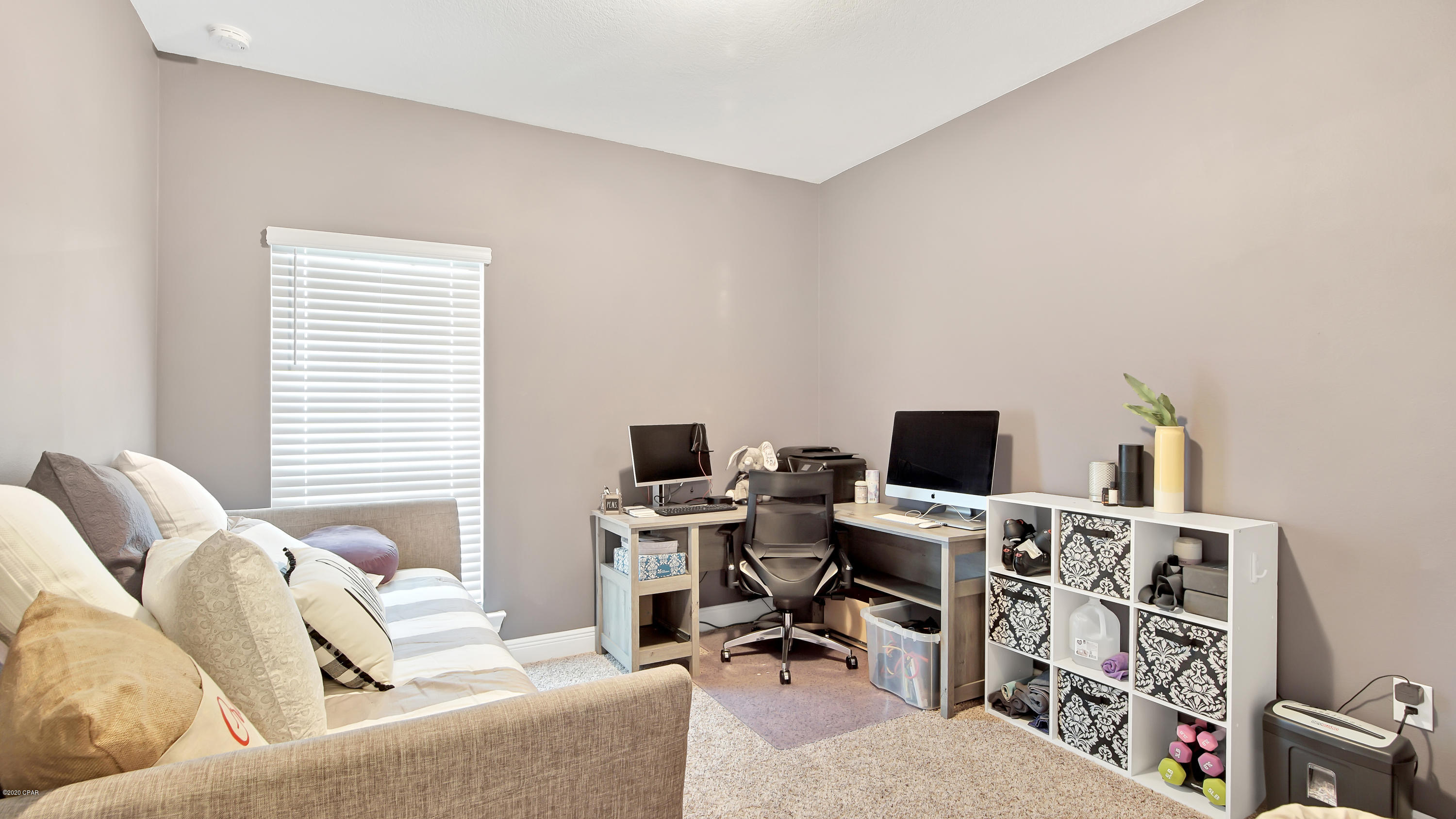 Fanning Bayou Phase 2 - Residential