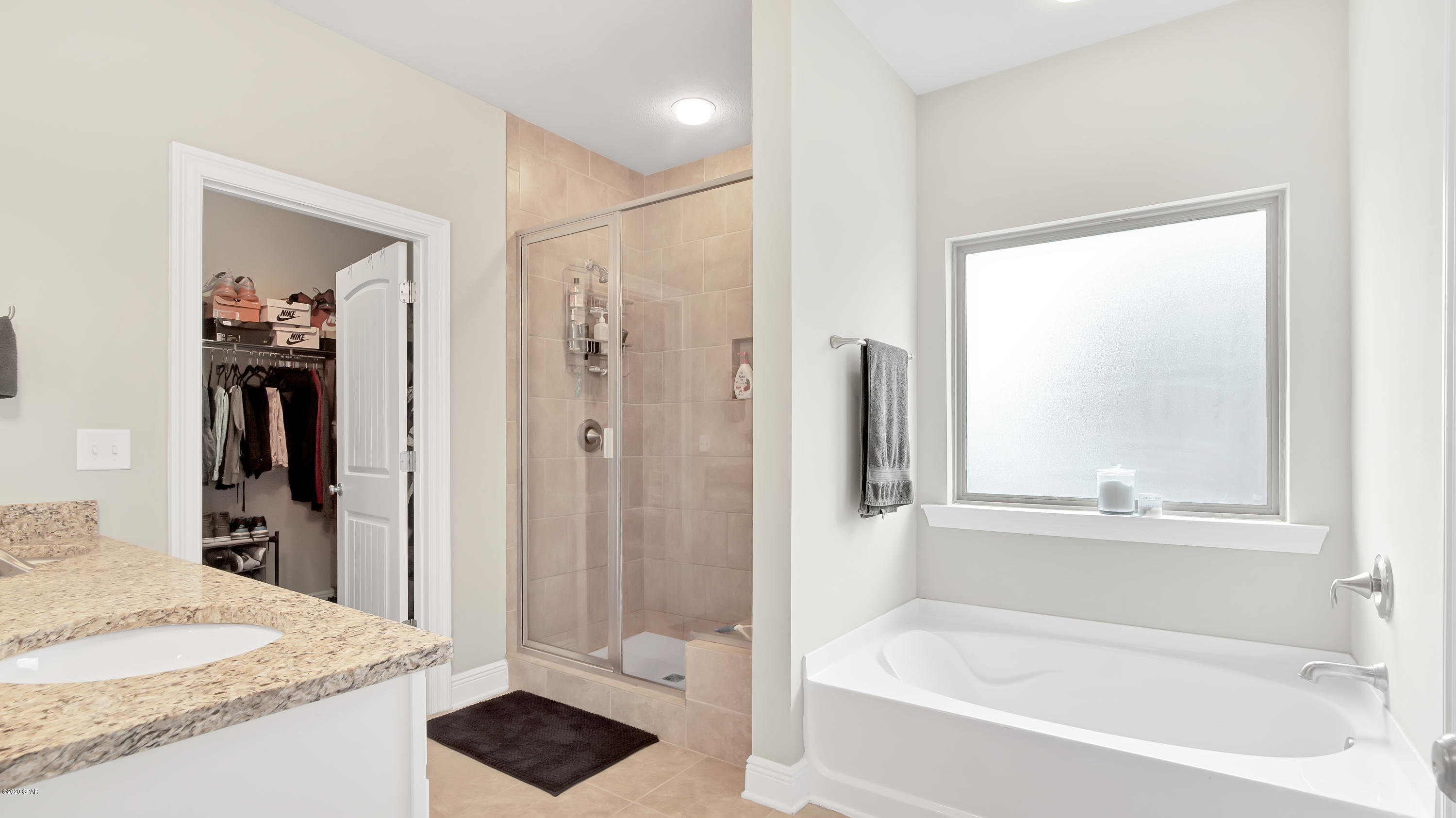 Fanning Bayou Phase 2 - Residential