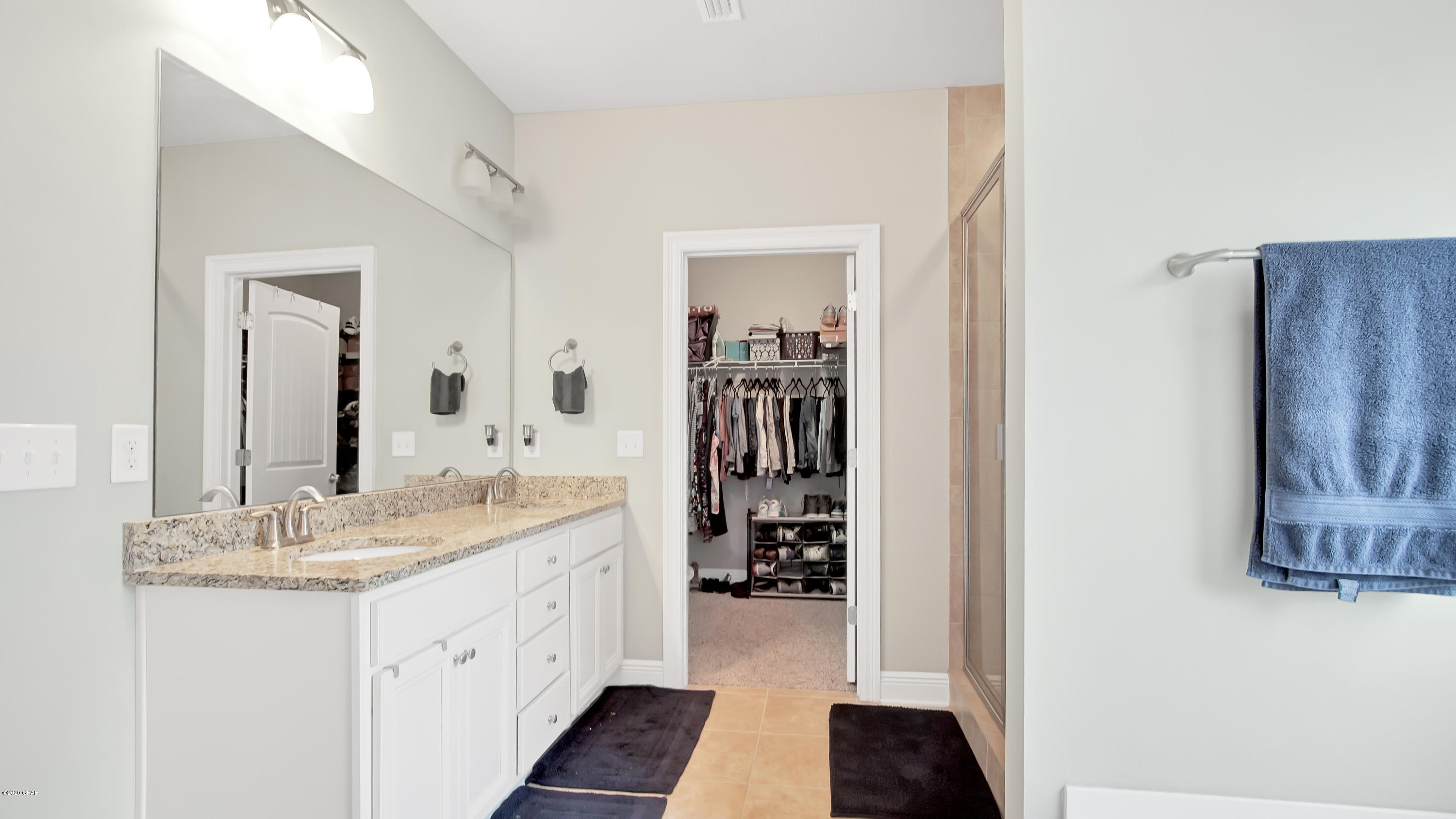 Fanning Bayou Phase 2 - Residential