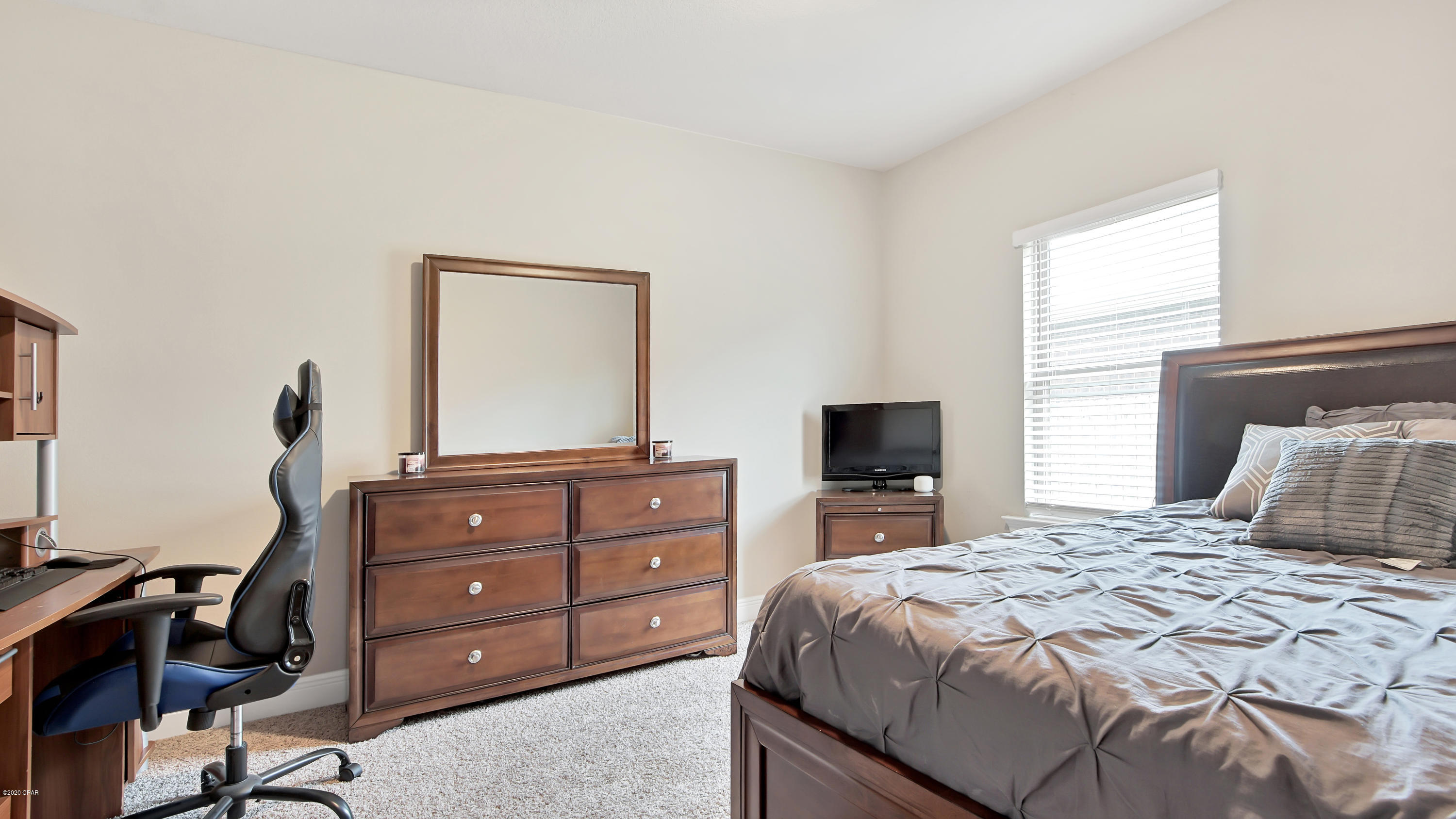 Fanning Bayou Phase 2 - Residential