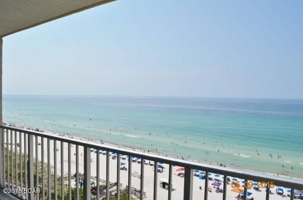 The Summit - Residential