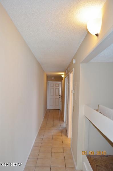 The Summit - Residential