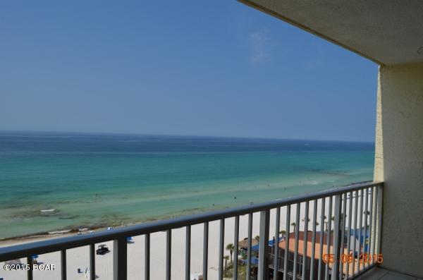 The Summit - Residential