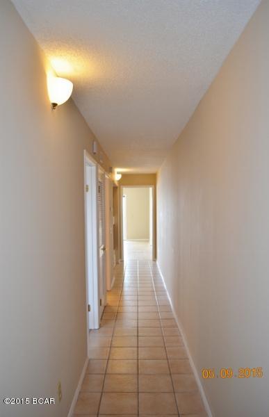 The Summit - Residential