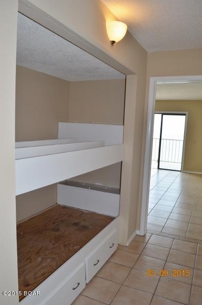 The Summit - Residential