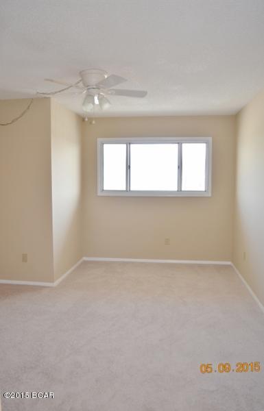 The Summit - Residential