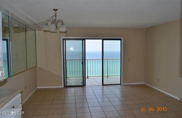 The Summit - Residential