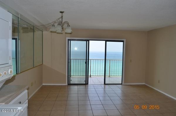 The Summit - Residential