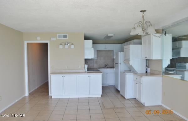 The Summit - Residential