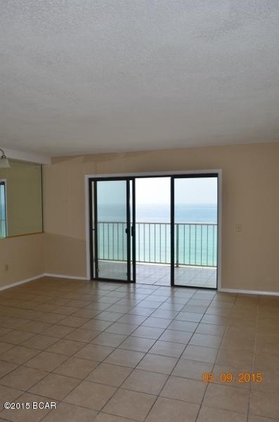 The Summit - Residential