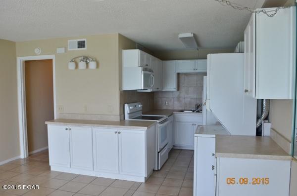 The Summit - Residential