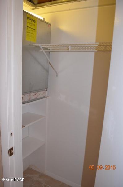 The Summit - Residential