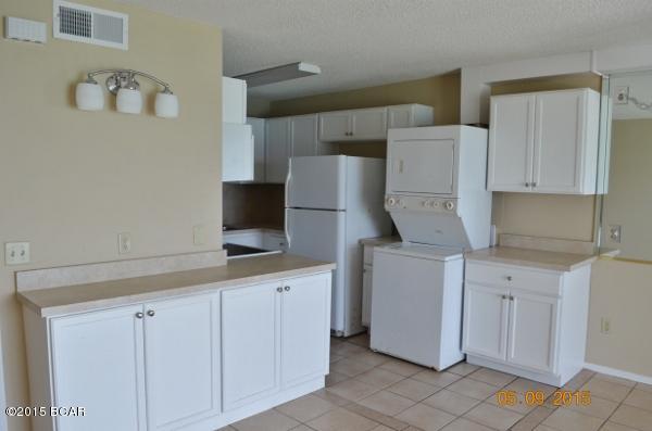 The Summit - Residential