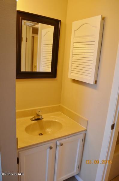 The Summit - Residential