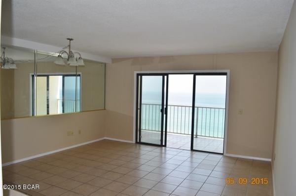 The Summit - Residential