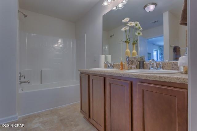 Magnolia Hills - Residential