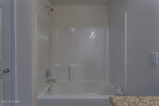 Magnolia Hills - Residential