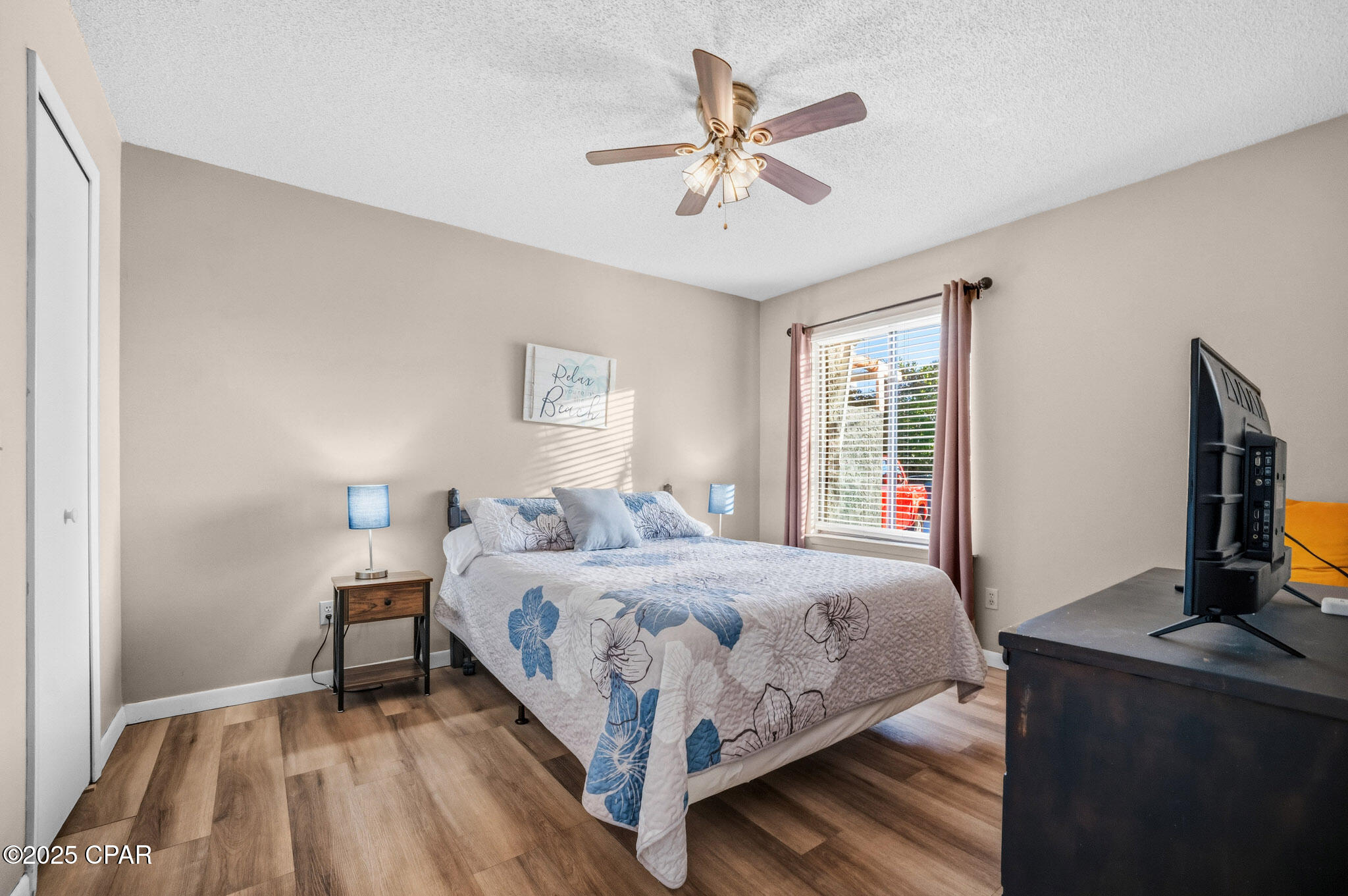 Grand Lagoon Shores 1 - Residential