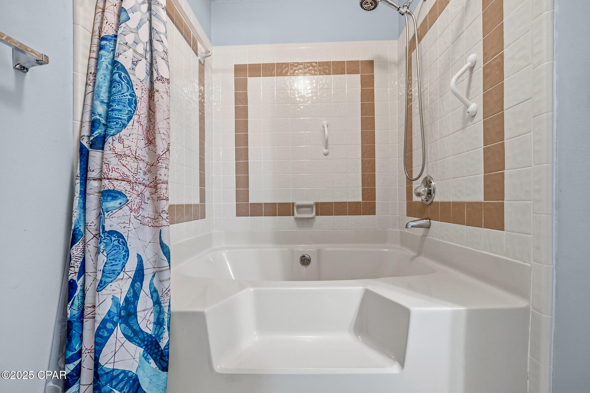 Grand Lagoon Shores 1 - Residential