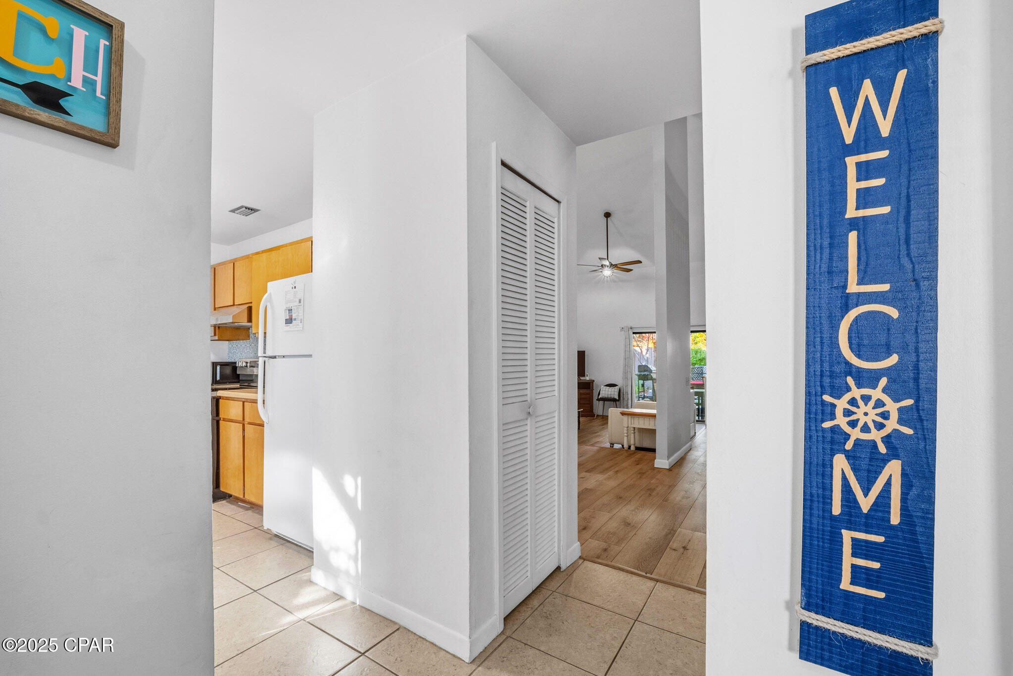 Grand Lagoon Shores 1 - Residential