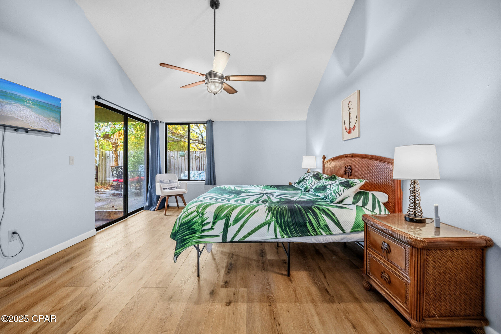 Grand Lagoon Shores 1 - Residential