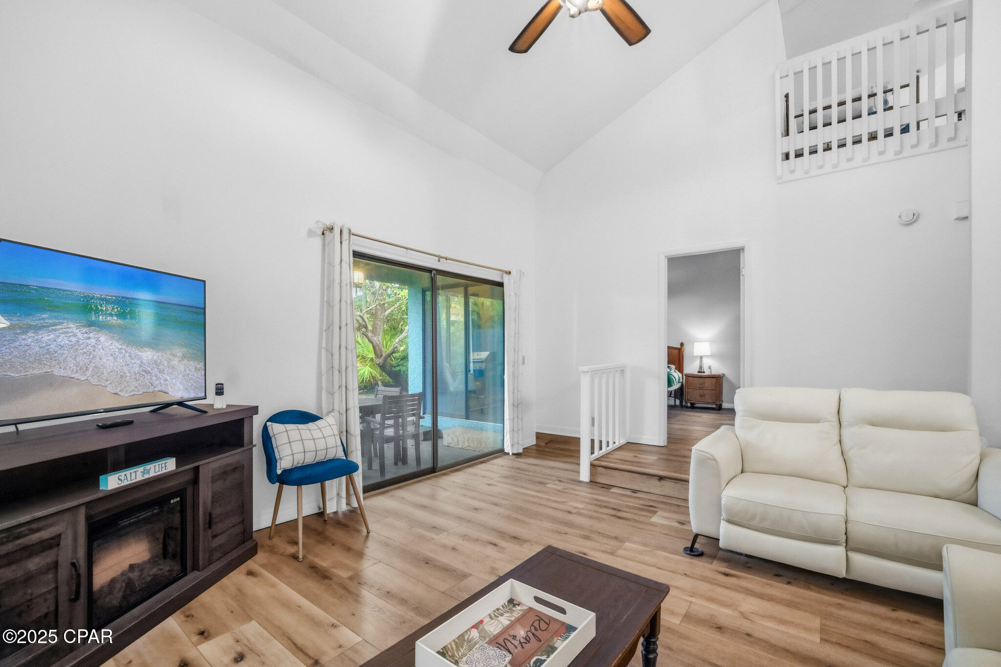 Grand Lagoon Shores 1 - Residential