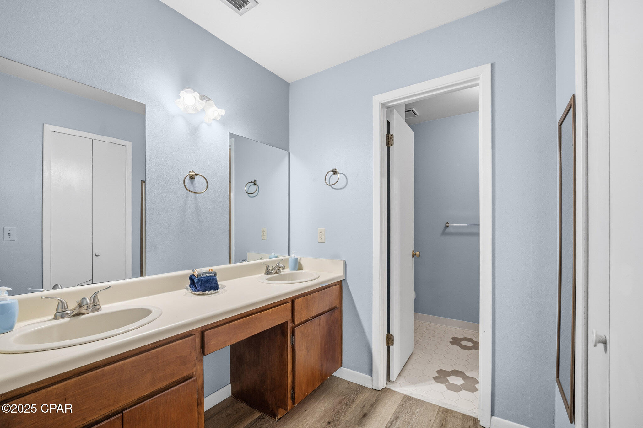 Grand Lagoon Shores 1 - Residential