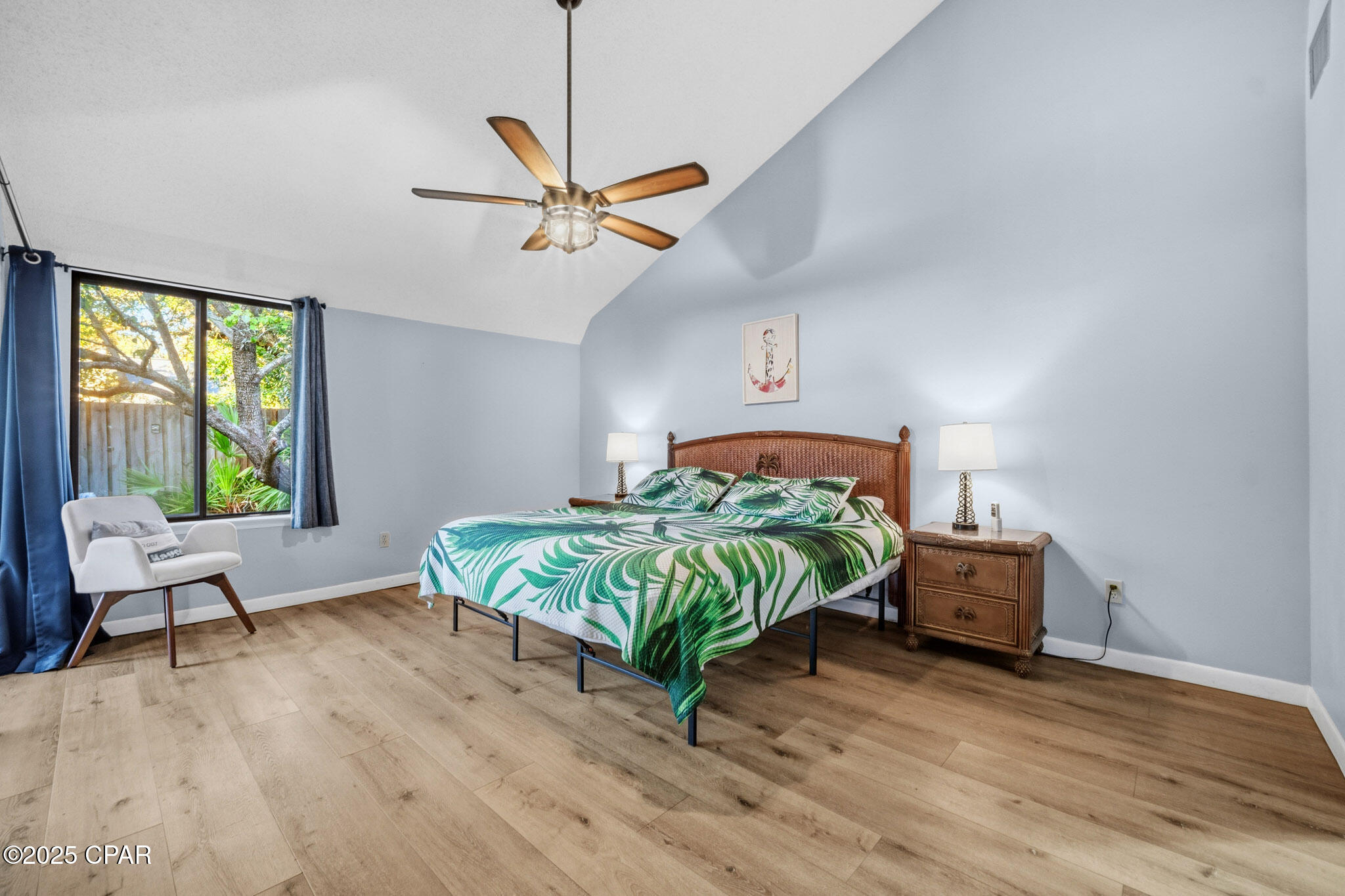 Grand Lagoon Shores 1 - Residential