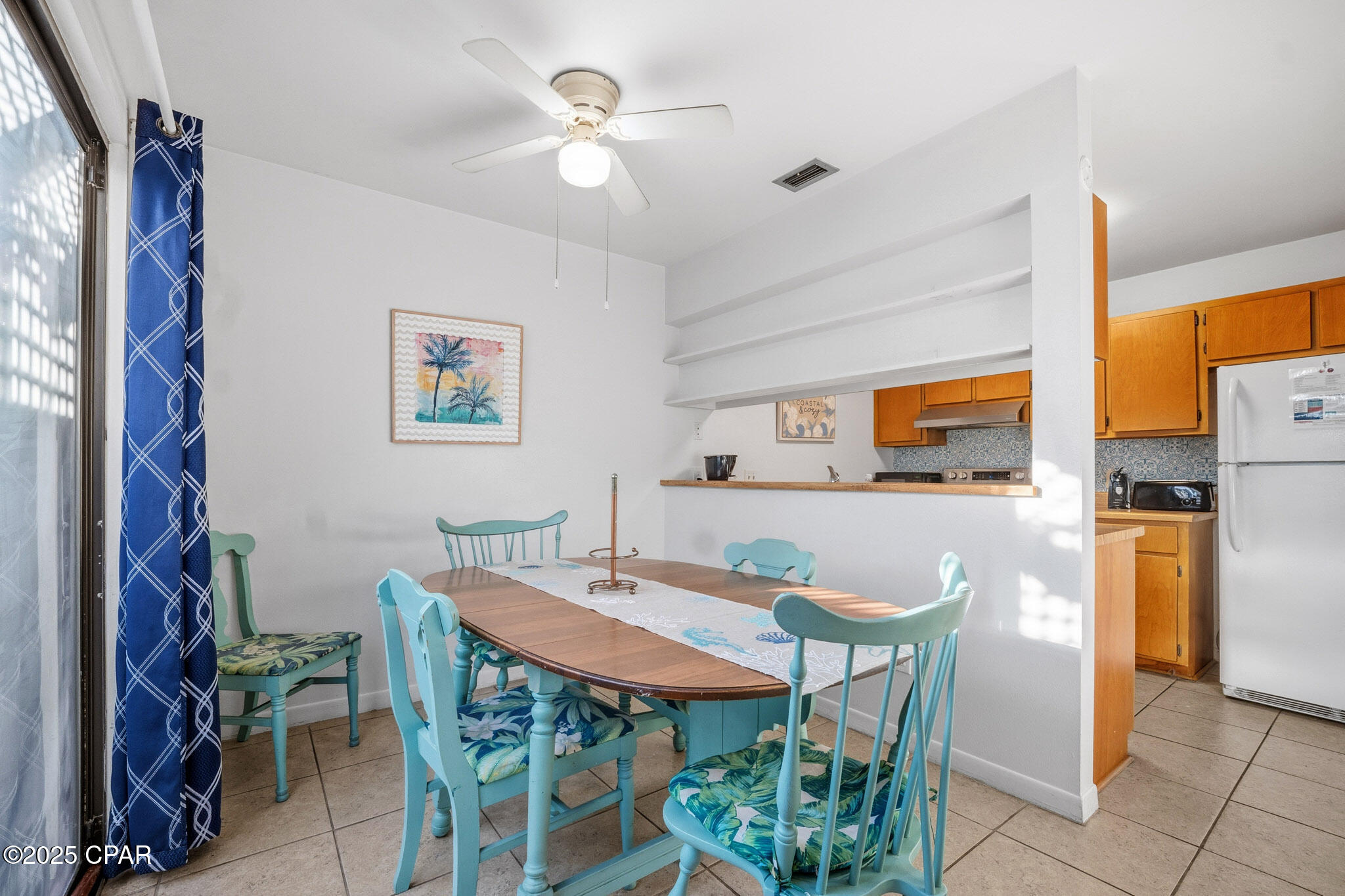 Grand Lagoon Shores 1 - Residential