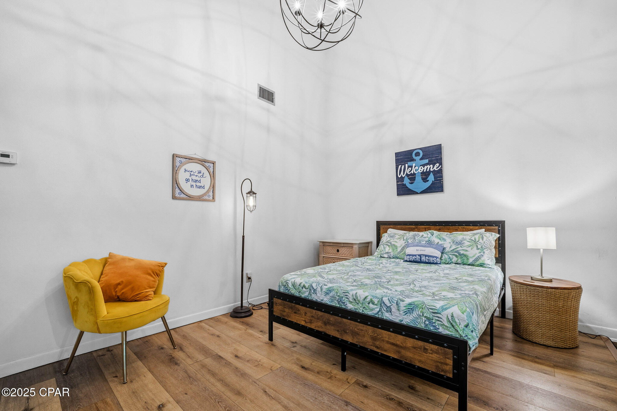 Grand Lagoon Shores 1 - Residential