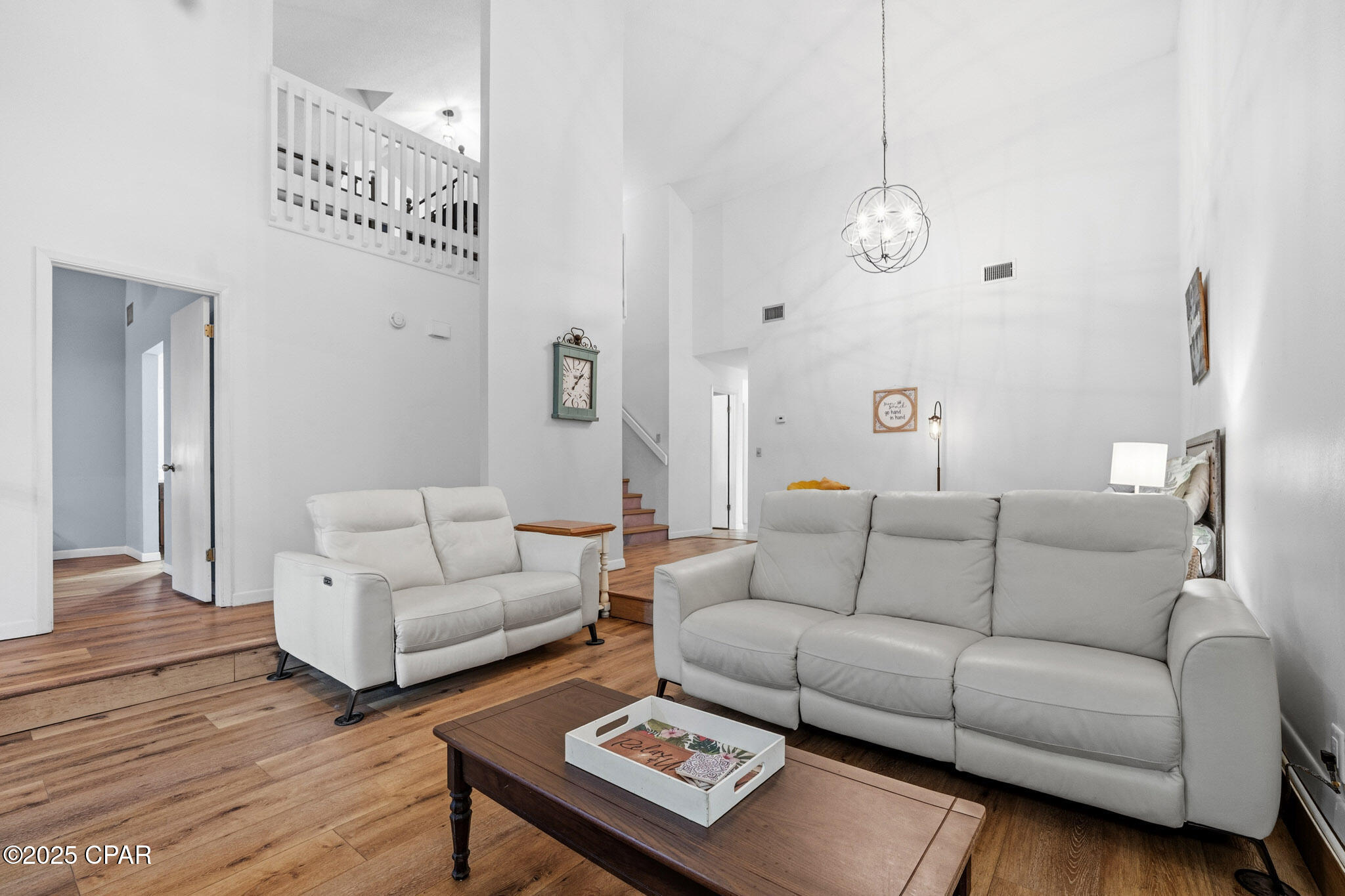 Grand Lagoon Shores 1 - Residential