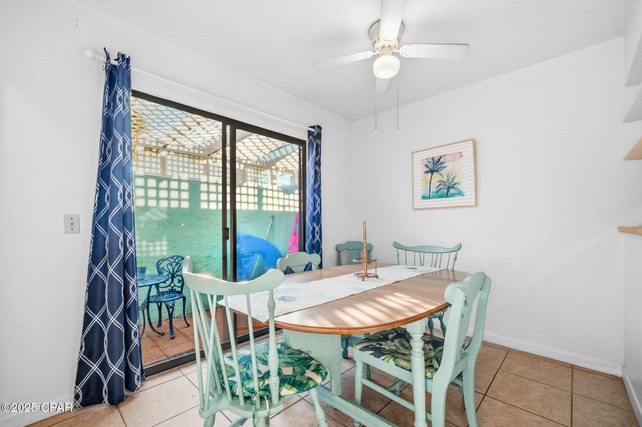 Grand Lagoon Shores 1 - Residential