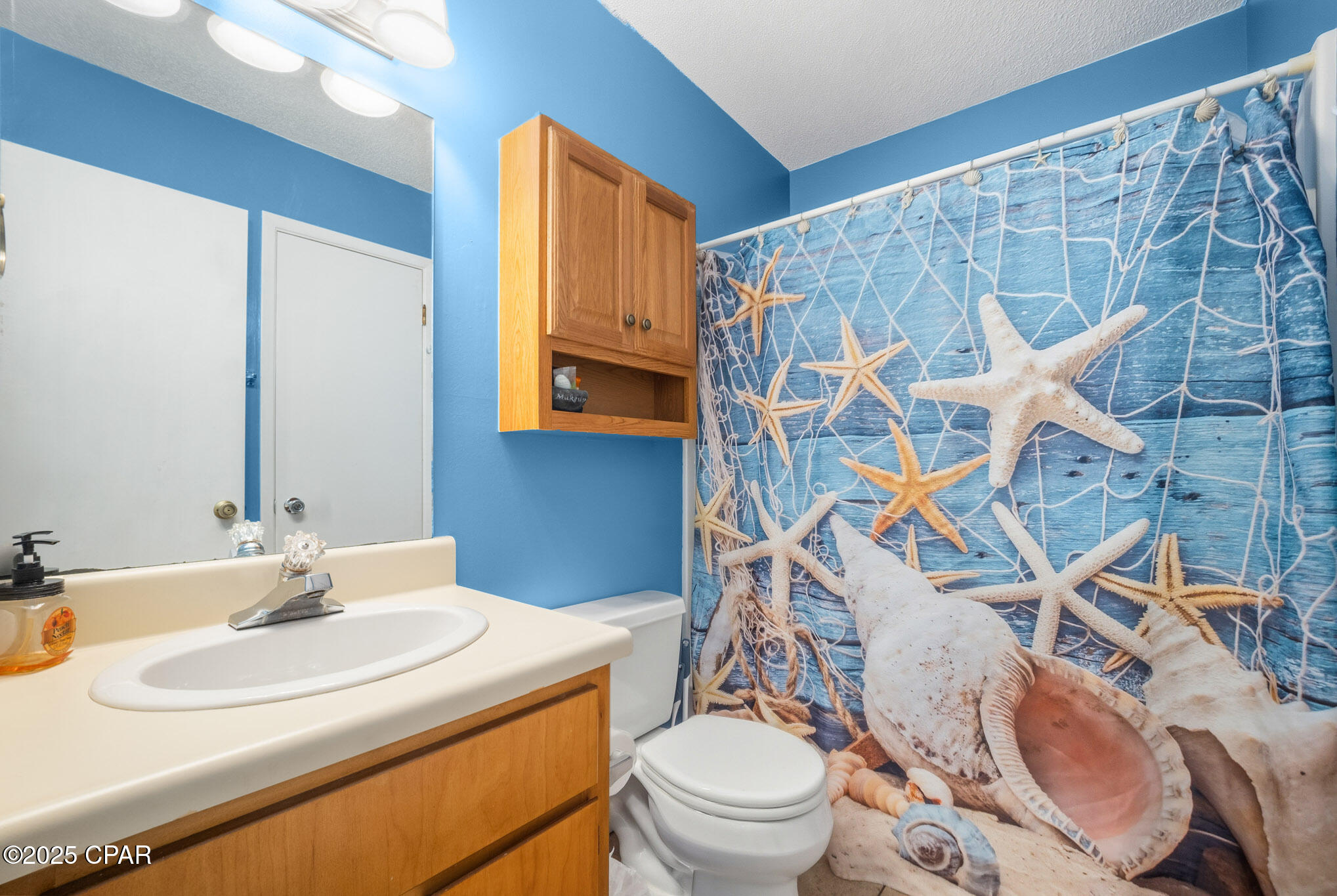 Grand Lagoon Shores 1 - Residential