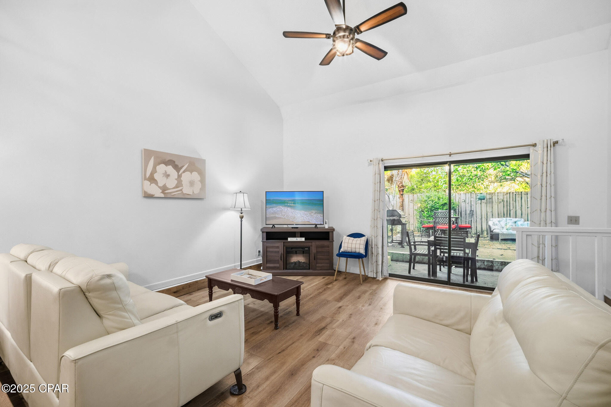 Grand Lagoon Shores 1 - Residential