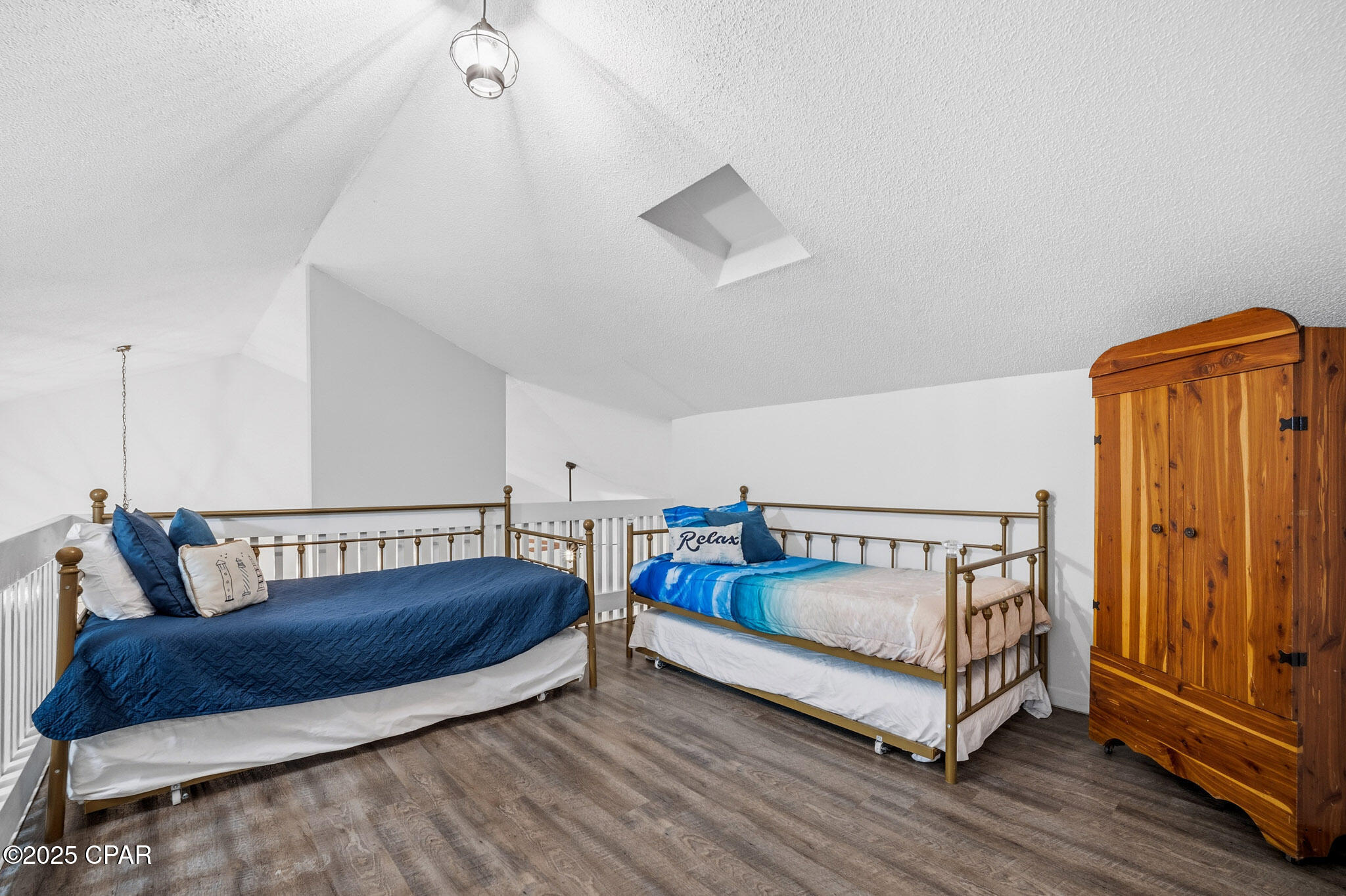 Grand Lagoon Shores 1 - Residential