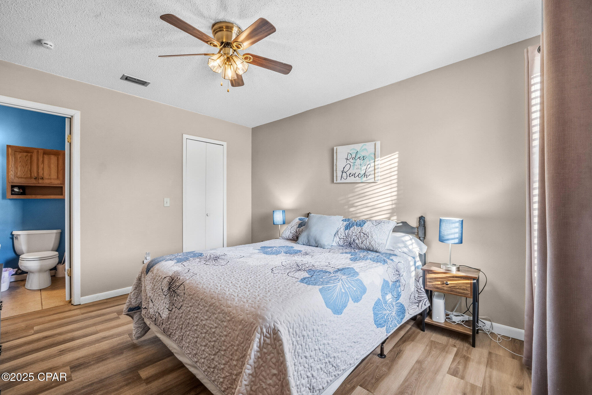 Grand Lagoon Shores 1 - Residential