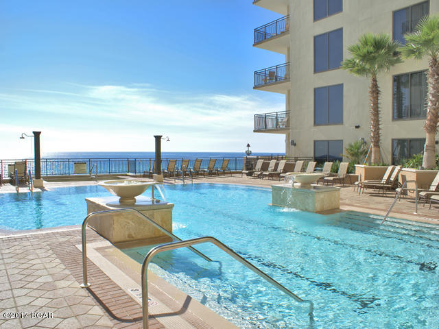 Origin At Seahaven - Residential