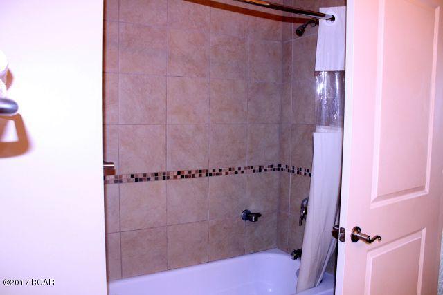 Origin At Seahaven - Residential