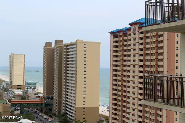 Origin At Seahaven - Residential