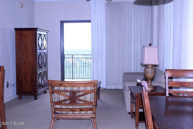 Origin At Seahaven - Residential