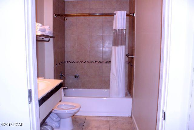 Origin At Seahaven - Residential