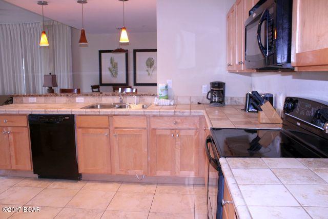 Origin At Seahaven - Residential